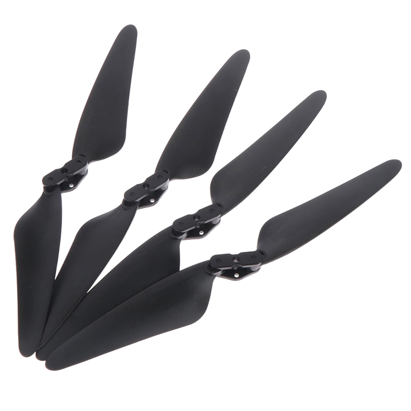 1Set Originele Propellers Voor - Holy Stone Drone Hs720 recensie en prijs