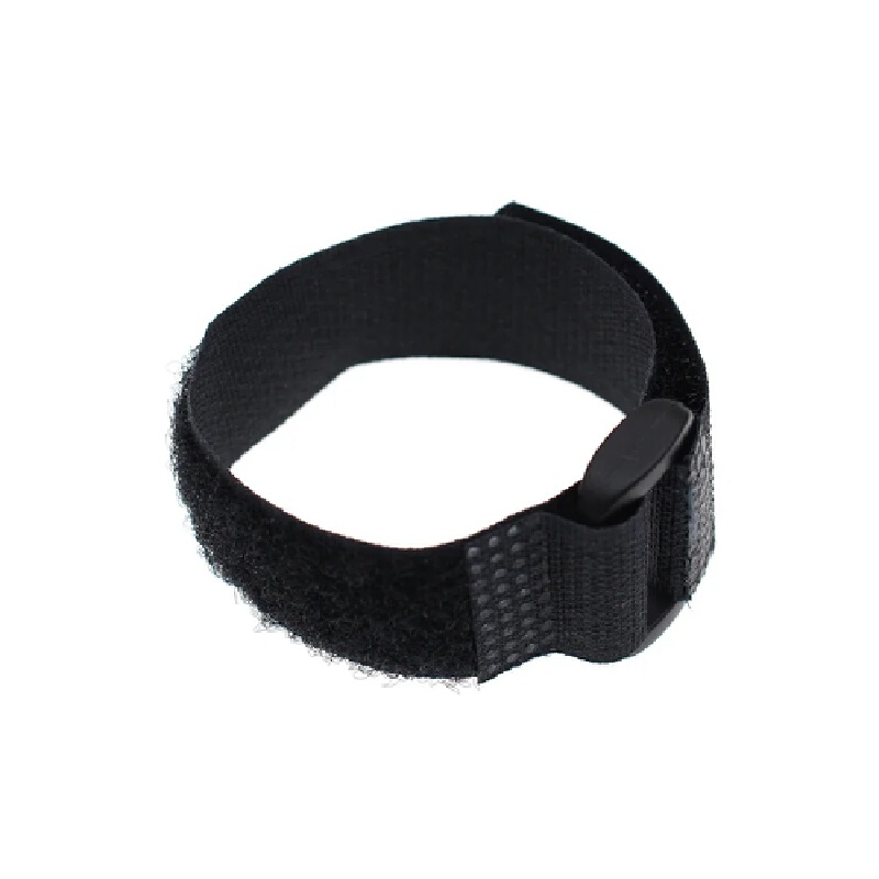 5 stks/partijen Zwart Duurzaam - Drone Battery Strap recensie en prijs