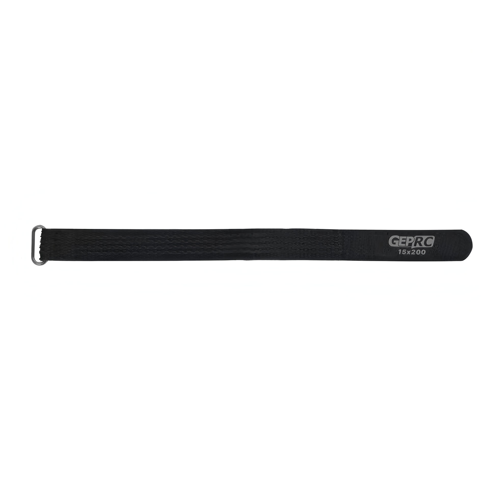 5 STKS GEPRC Nylon Lipo Batter - Drone Battery Strap recensie en prijs