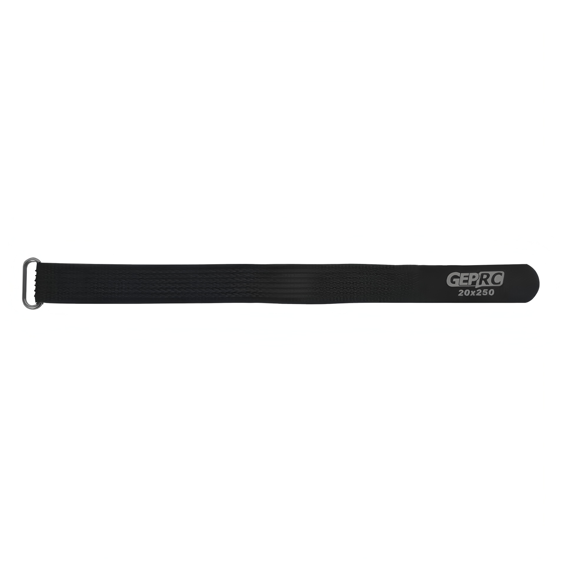 5 STKS GEPRC Nylon Lipo Batter - Drone Battery Strap recensie en prijs
