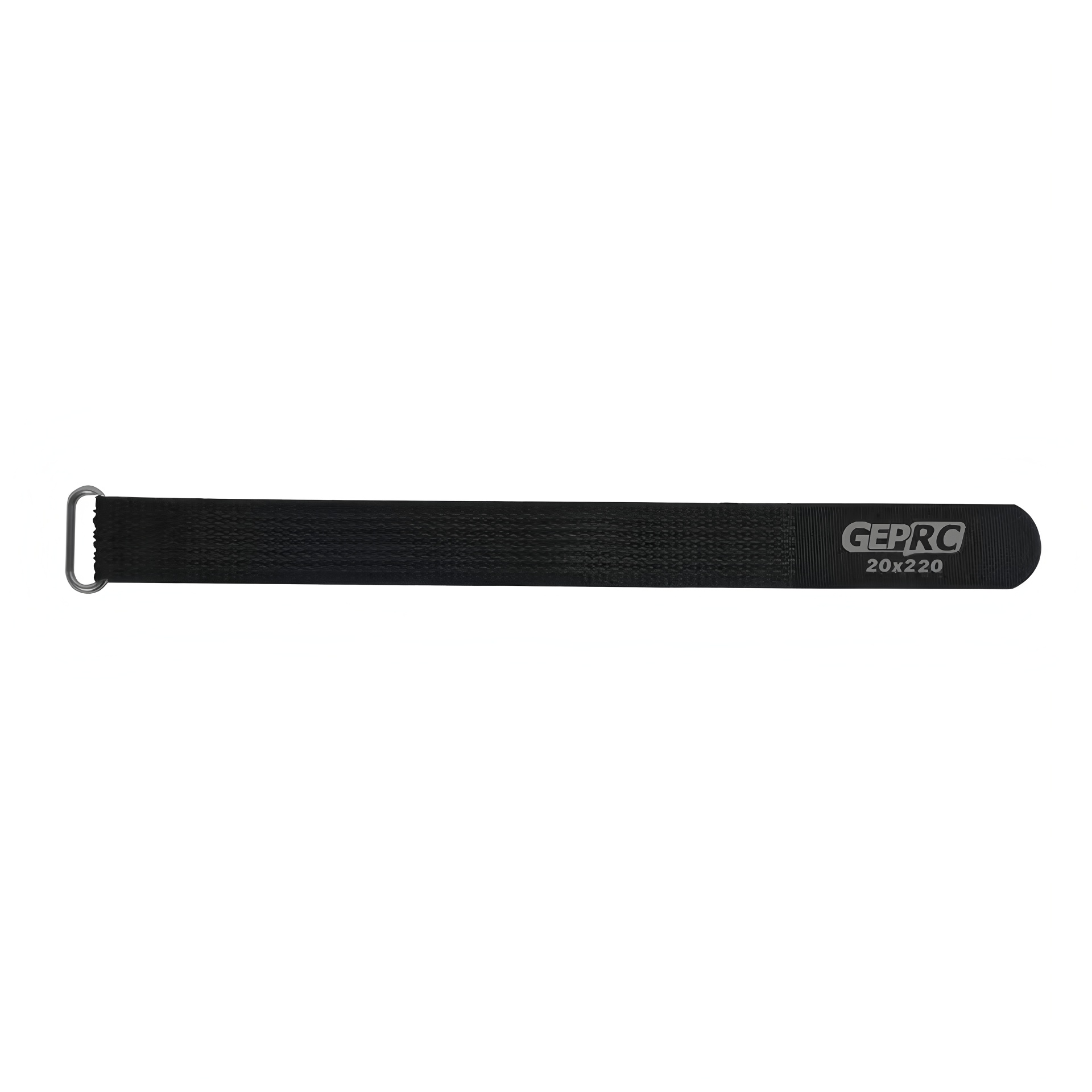 5 STKS GEPRC Nylon Lipo Batter - Drone Battery Strap recensie en prijs