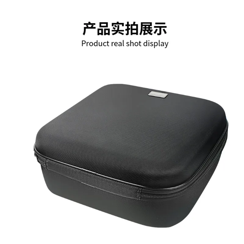 Zender Opbergtas voor RadioKin - Drone Battery Bag recensie en prijs