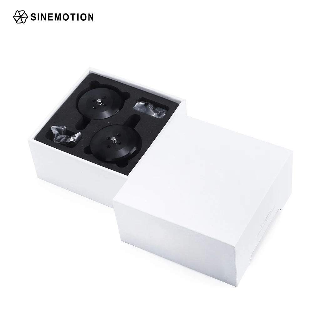 3515 IP35 borstelloze dr-one m - Drone Battery Lipo recensie en prijs