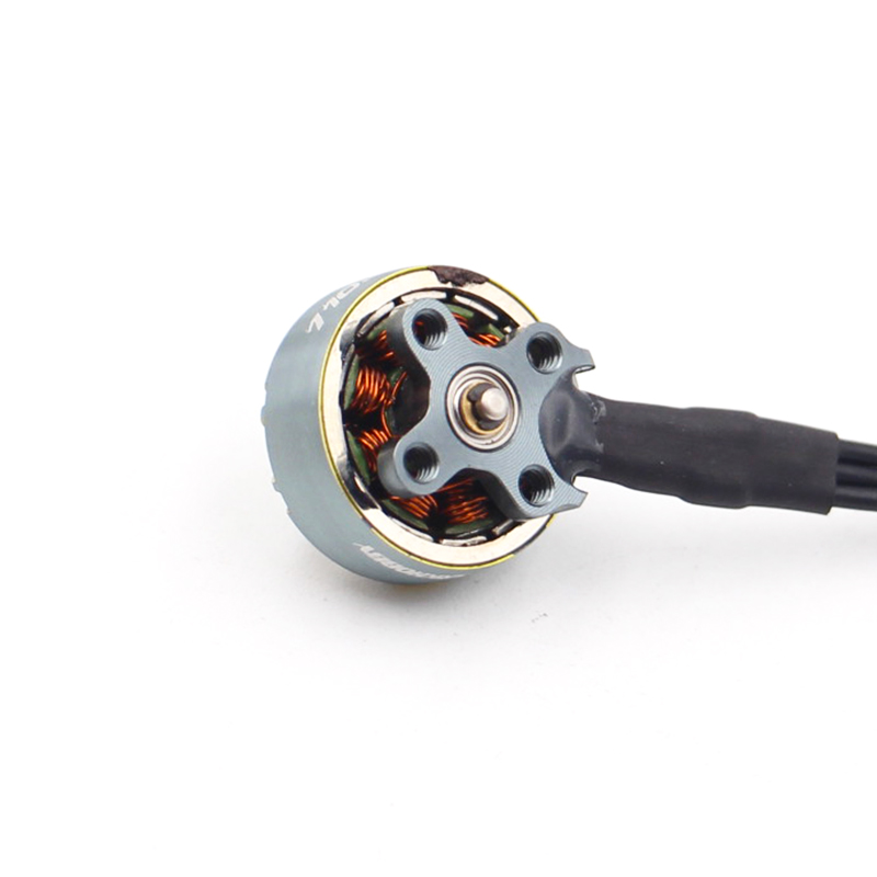 SPARKHOBBY XSPEED 1103 8500KV  - Drone Battery Strap recensie en prijs