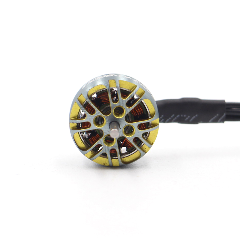 SPARKHOBBY XSPEED 1103 8500KV  - Drone Battery Strap recensie en prijs