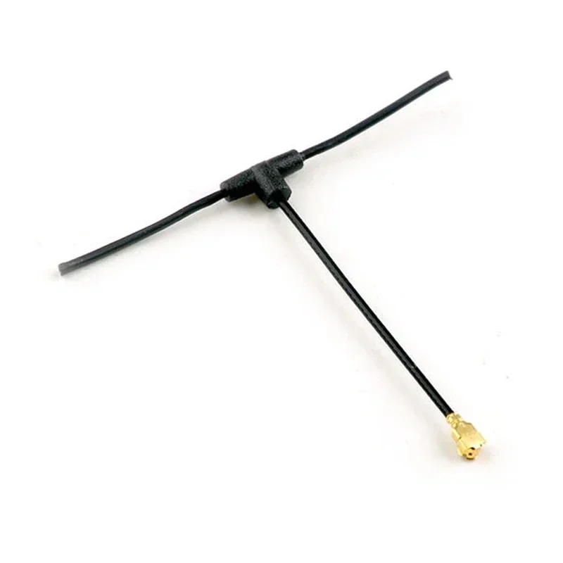 Happymodel T-Type 2.4G omnidir - Tbs Fpv Tracer recensie en prijs