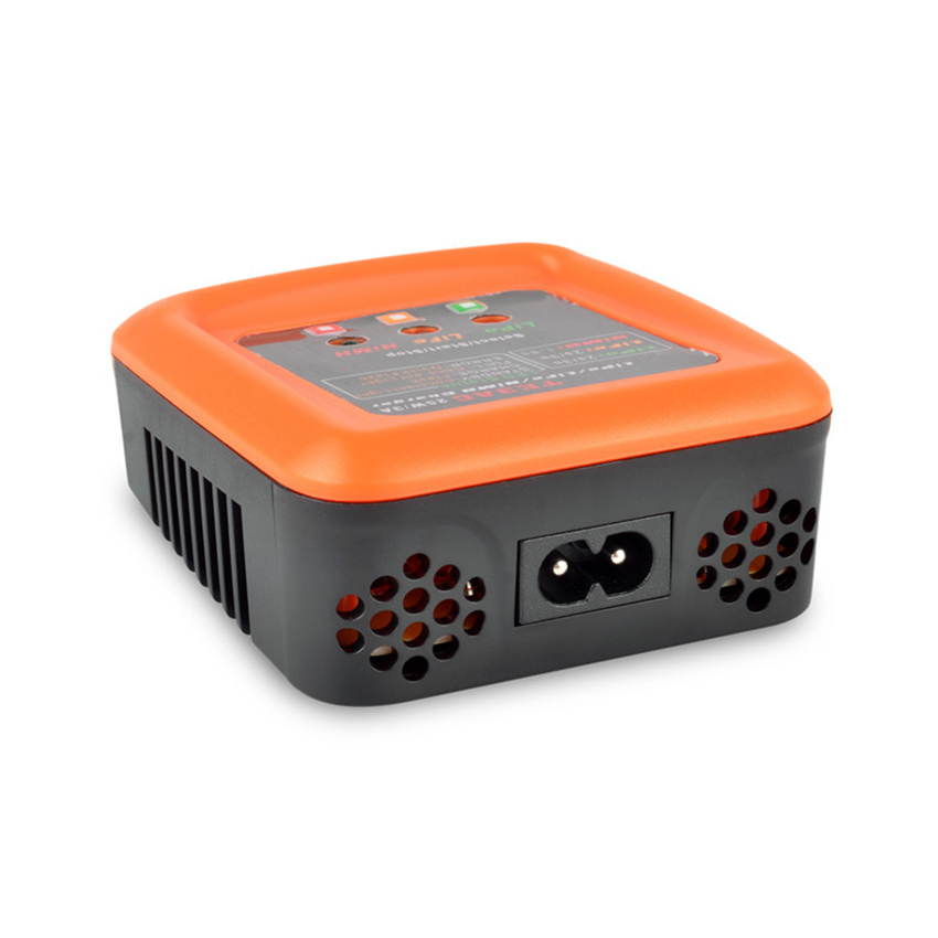 TE3AC 100V-240V 25W/3A Profess - Drone Battery Charger recensie en prijs
