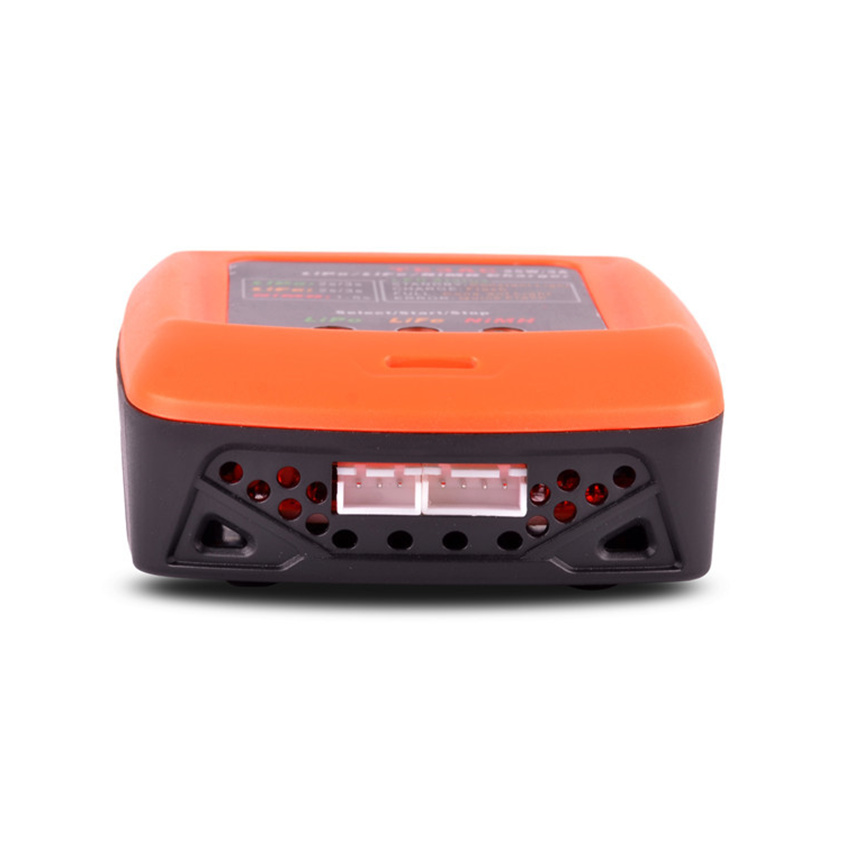 TE3AC 100V-240V 25W/3A Profess - Drone Battery Charger recensie en prijs